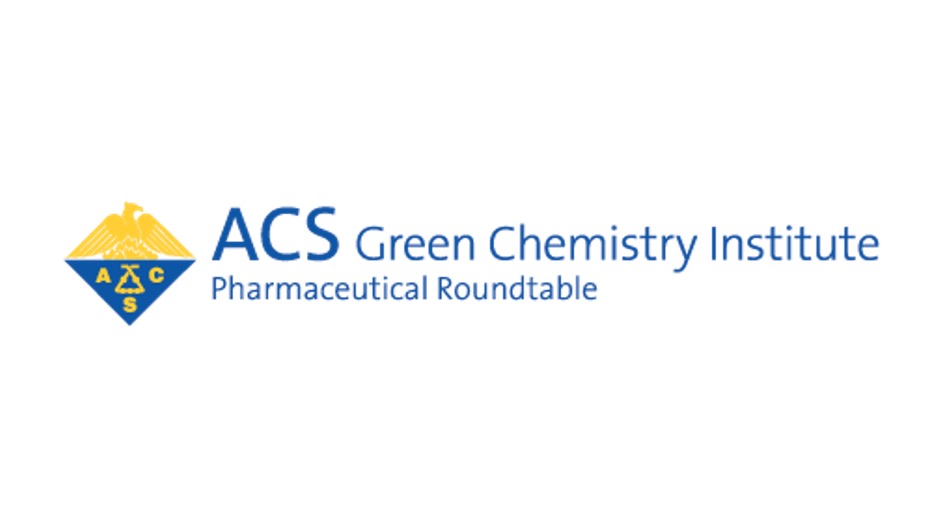 ACS GCI