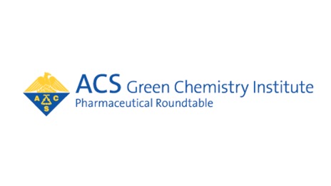 ACS Green